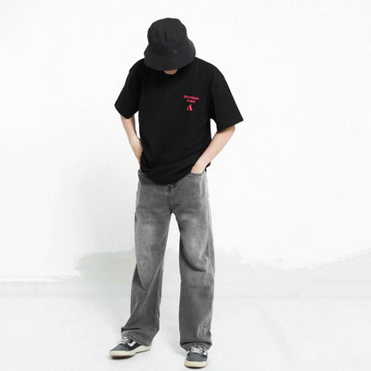 NLTKYNM (Black)
