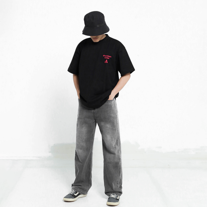 UNIQUE CREATION - V2 (Black)