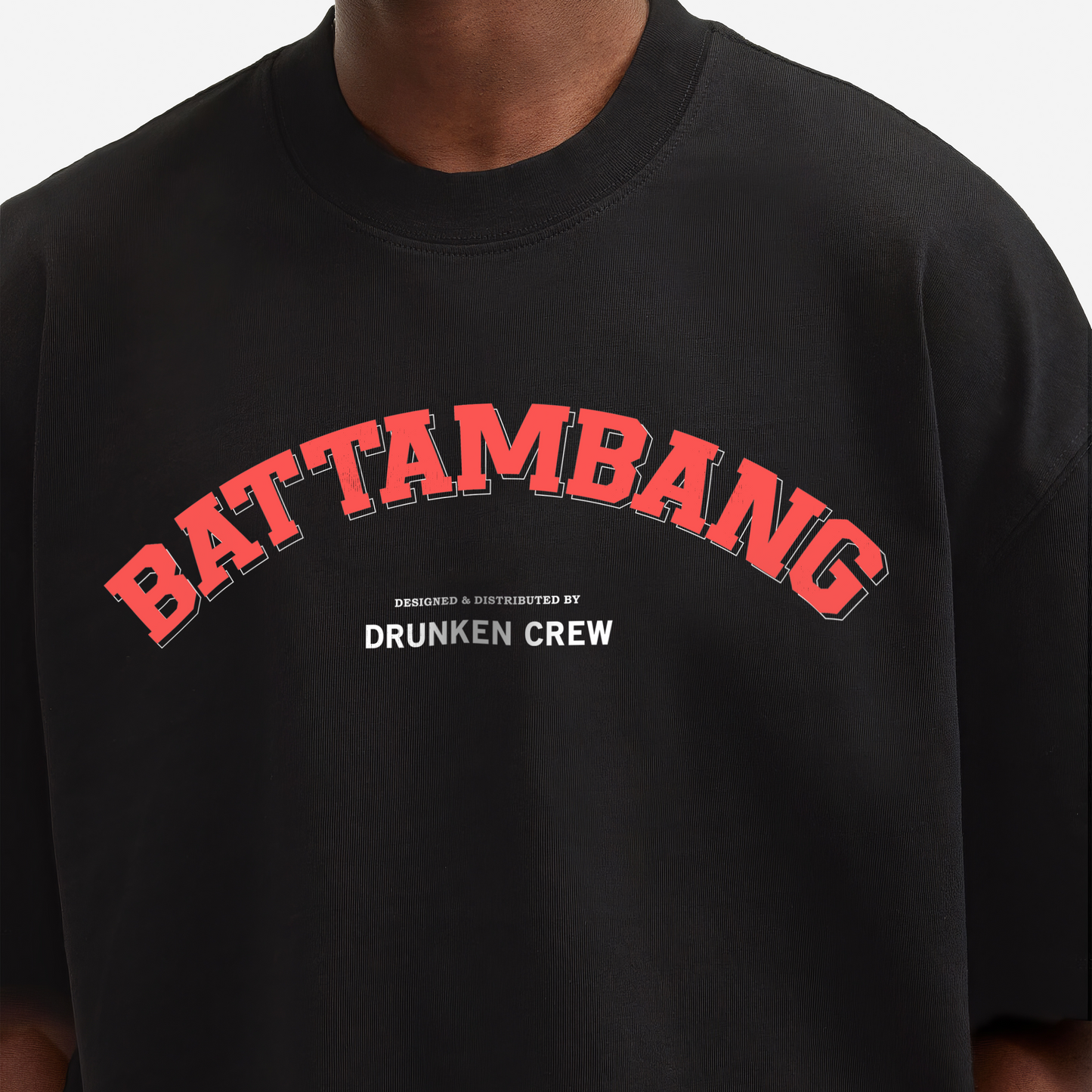 BATTAMBANG