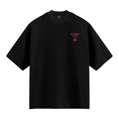 NLTKYNM (Black)