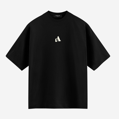 3 (BLACK)