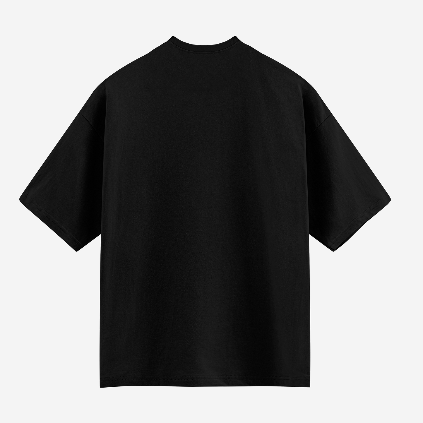 SIEM REAP (BLACK)