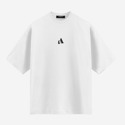 3 (WHITE)
