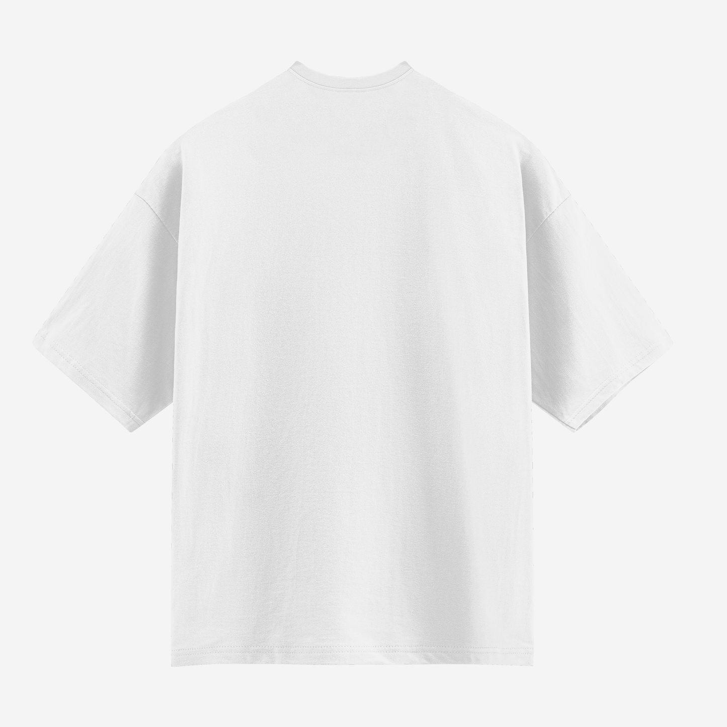 BATTAMBANG - V2 (WHITE)